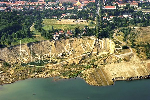 Nachterstedt ein Jahr danach17